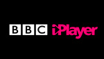 BBC iPlayer auf Chromecast ansehen mit smartdns