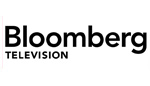 Bloomberg auf Chromecast ansehen mit smartdns