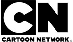 Cartoon Network auf iOS ansehen mit smartdns