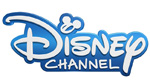 Disney Channel auf Chromecast ansehen mit smartdns