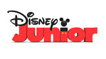 Disney Junior auf iOS ansehen mit smartdns