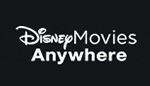 Disney Movies Anywhere auf iOS ansehen mit smartdns