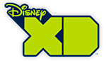 Disney XD auf Chromecast ansehen mit smartdns