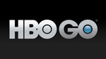 HBO Go auf Chromecast ansehen mit smartdns