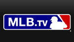 MLB auf Chromecast ansehen mit smartdns