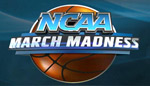 NCAA March auf iOS ansehen mit smartdns