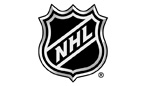 NHL auf iOS ansehen mit smartdns