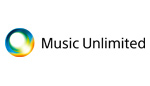 Sony Music Unlimited auf Chromecast ansehen mit smartdns