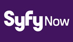 Syfy Now auf iOS ansehen mit smartdns