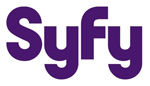 Syfy auf Chromecast ansehen mit smartdns