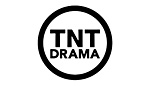 TNT Drama auf Chromecast ansehen mit smartdns