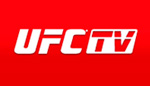 UFC TV auf iOS ansehen mit smartdns