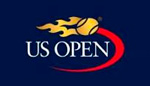 US Open auf Chromecast ansehen mit smartdns